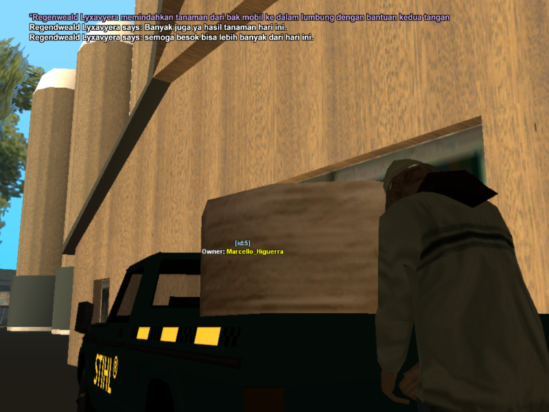 Syahram-SSRP.png