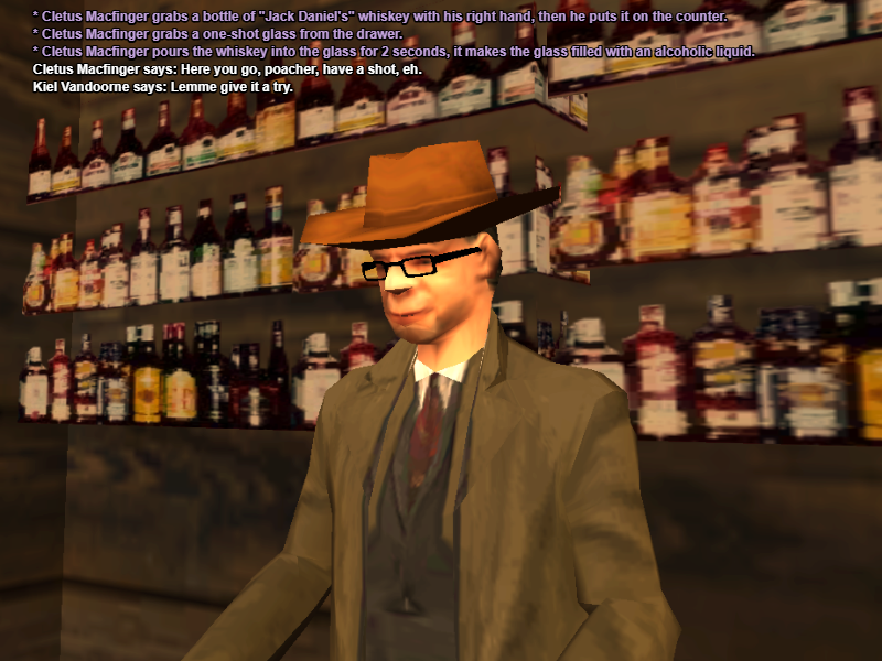 SSRP_1778325819753.png