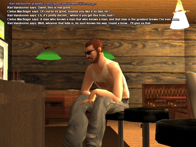 SSRP_1778325849873.png