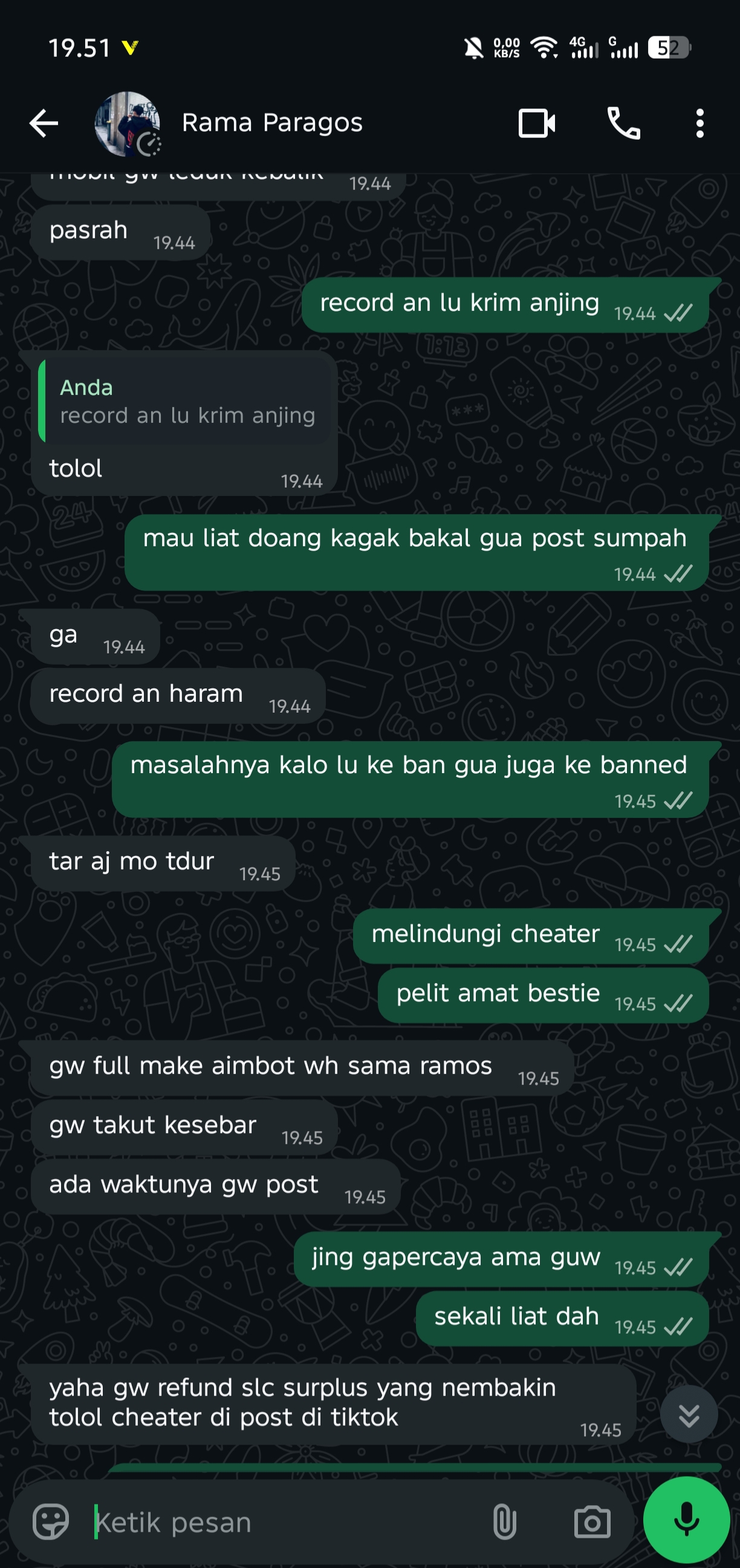 spacer.png