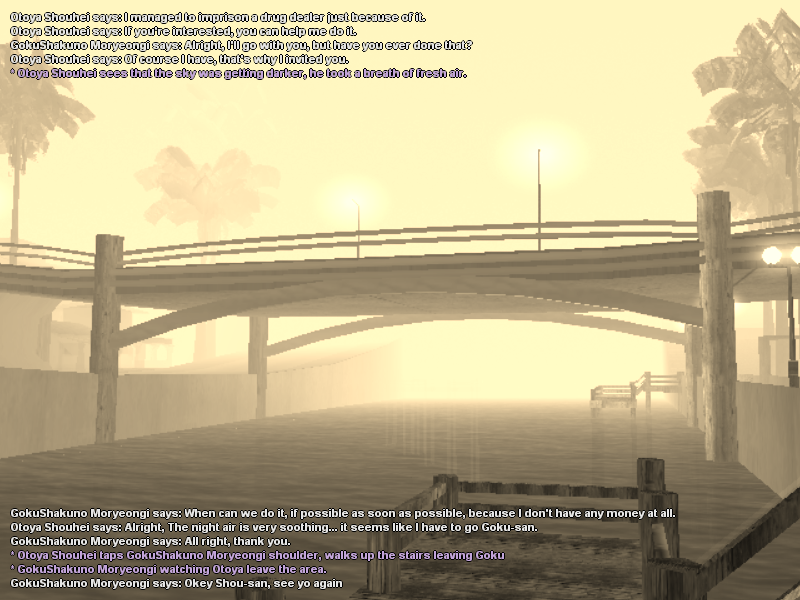 SSRP_89.png