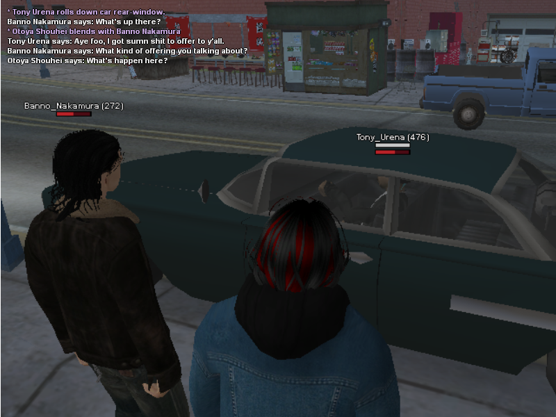 SSRP_90.png