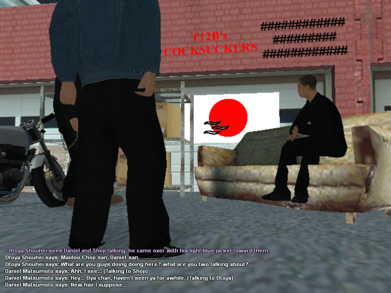 SSRP_92.png