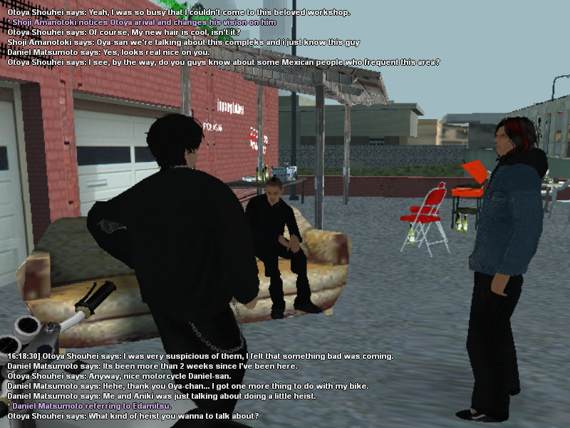 SSRP_93.png