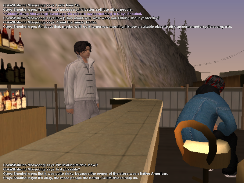 SSRP_96.png