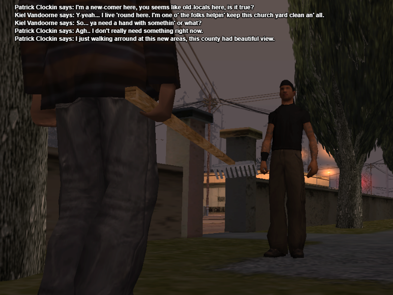 SSRP_1778326367001.png