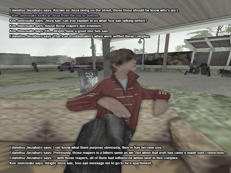 39.png
