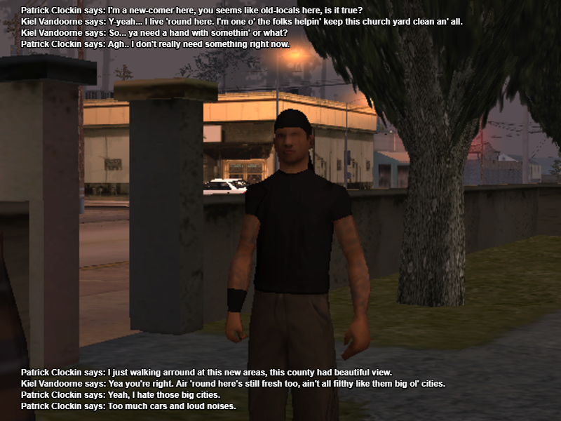 SSRP_1778326425025.png