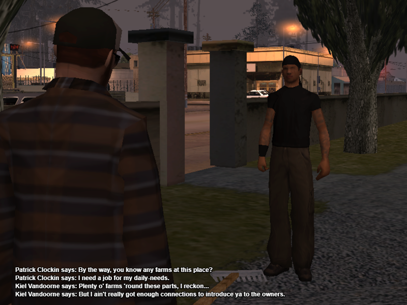 SSRP_1778326596322.png