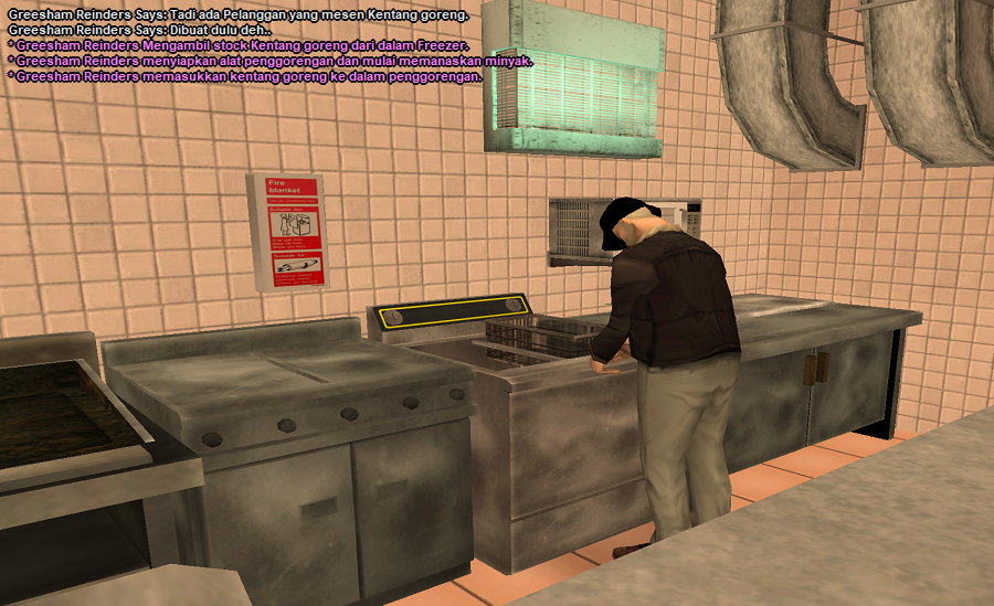 SSRP_membuat_kentang_goreng.png