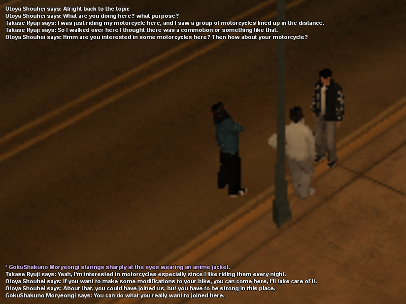 SSRP_100.png