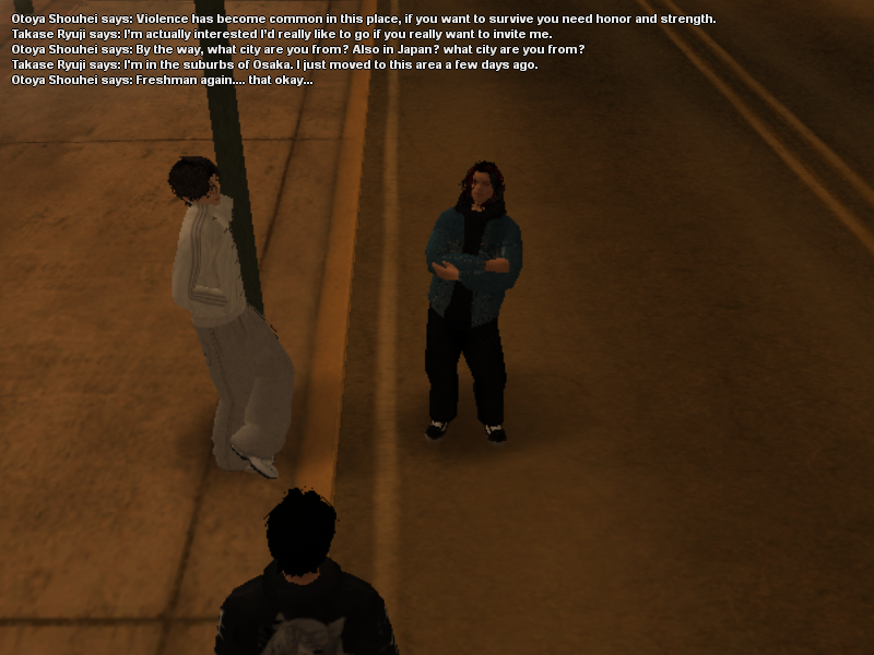 SSRP_101.png