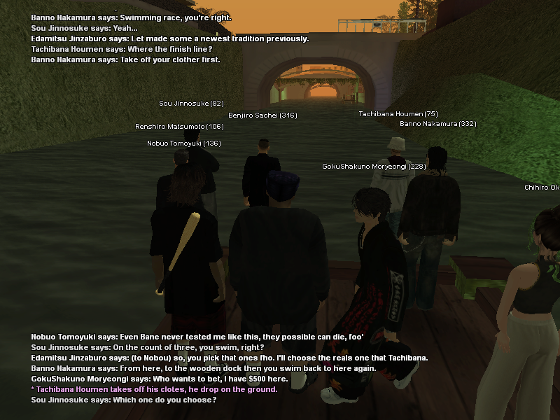 jepang270.png