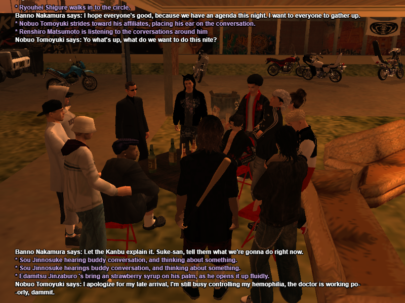 SSRP_1778254936774.png