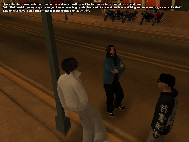 SSRP_102.png