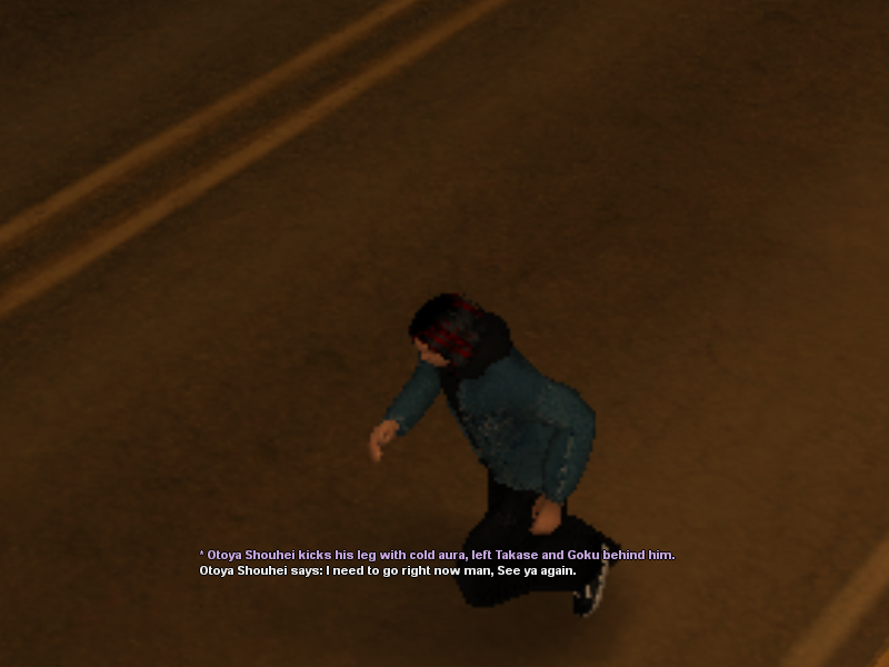 SSRP_103.png
