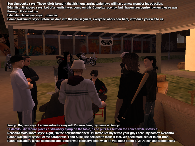 SSRP_1778255200990.png