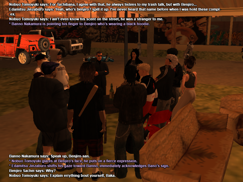SSRP_1778255289131.png