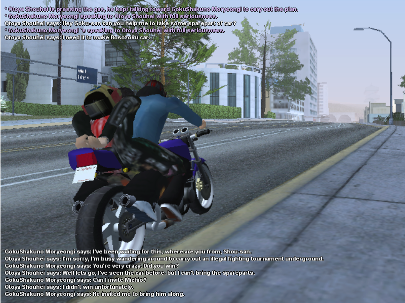 SSRP_104.png