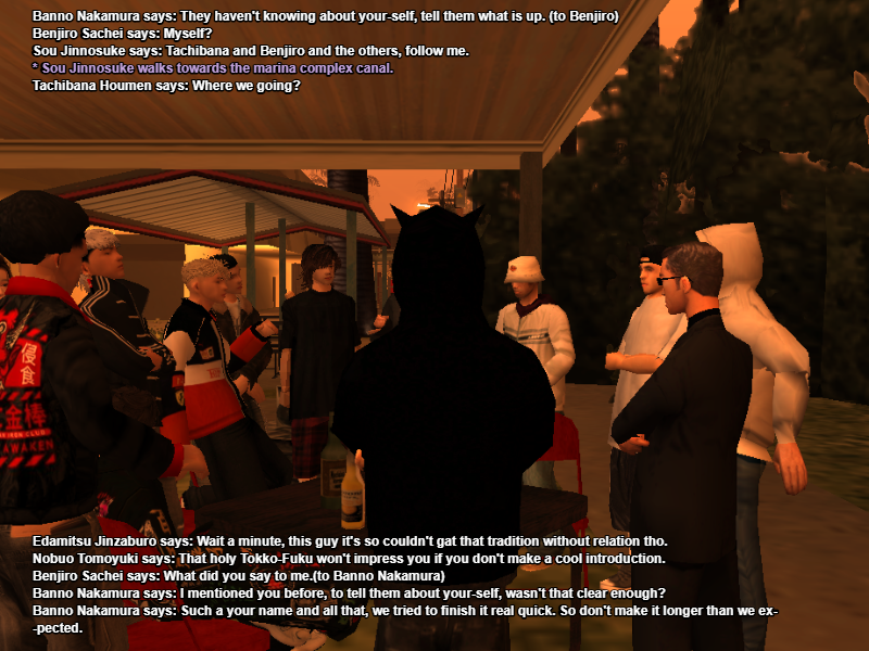 SSRP_1778255406998.png