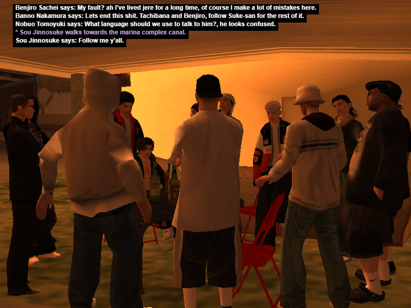 SSRP_1778255485878.png