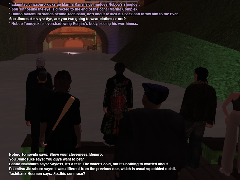 SSRP_1778255608442.png