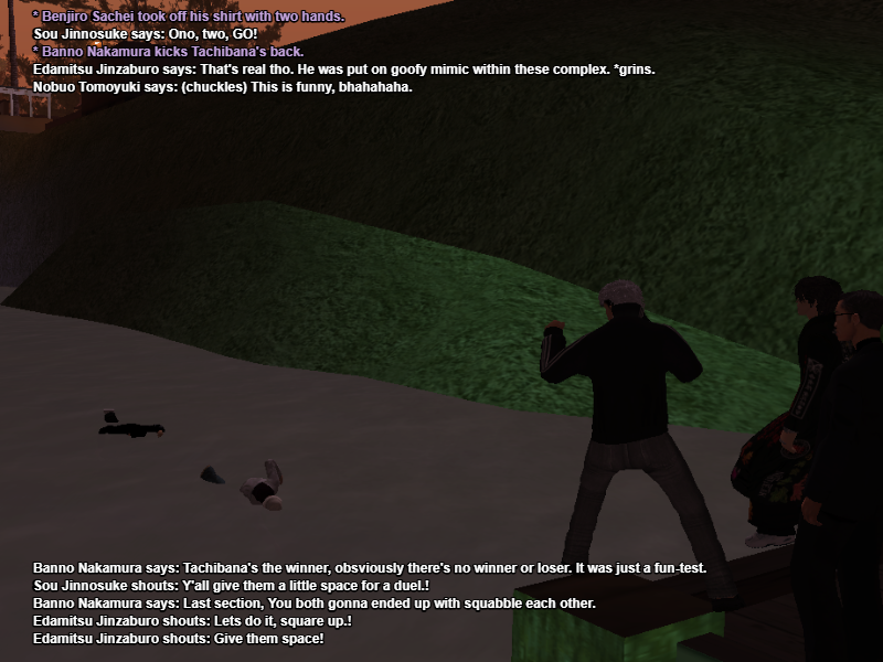 SSRP_1778255799186.png