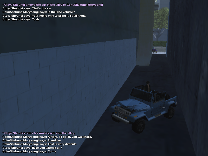 SSRP_106.png