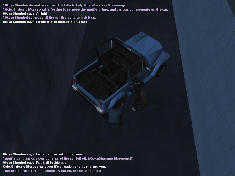 SSRP_107.png