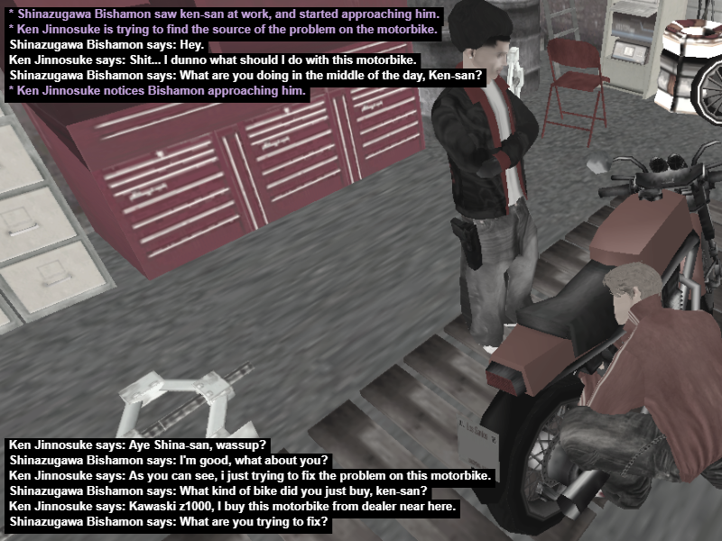 SSRP_1778221031310.png