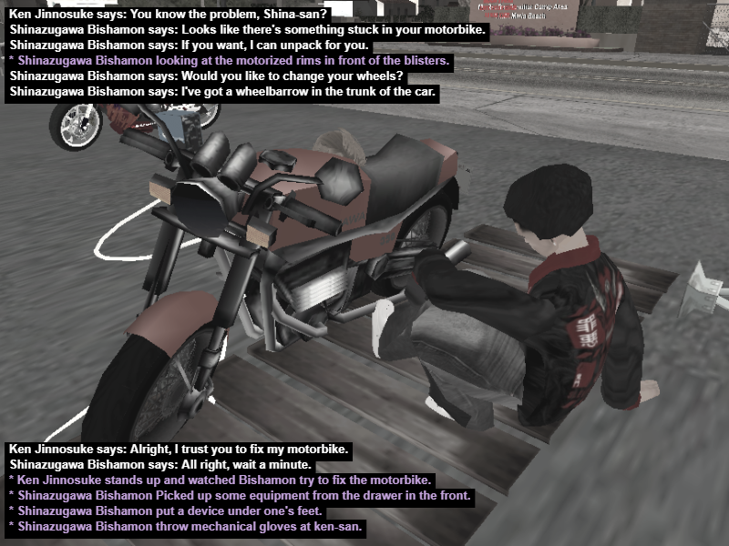 SSRP_1778221199487.png