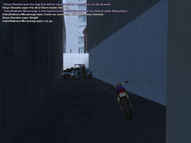 SSRP_108.png