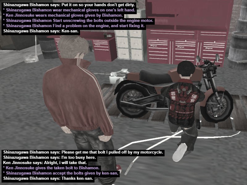 SSRP_1778221421006.png