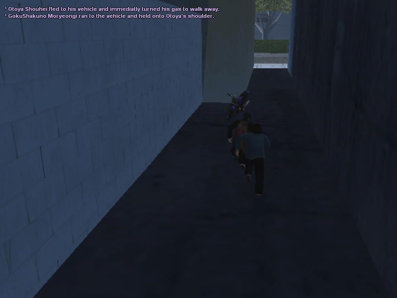 SSRP_109.png