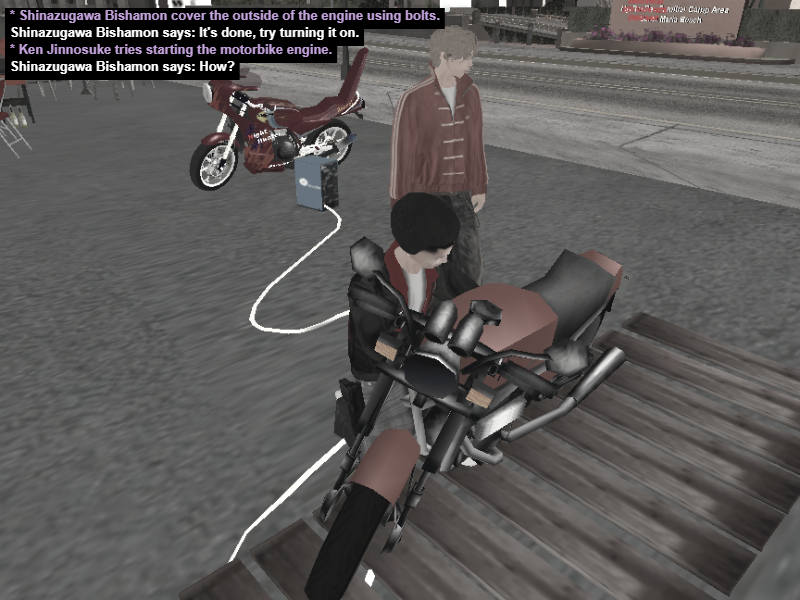 SSRP_1778221545126.png