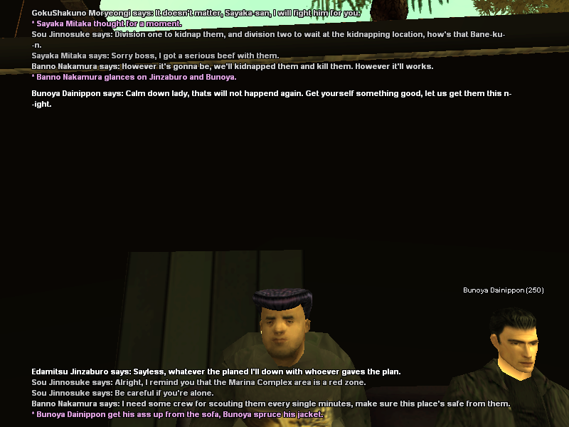 jepang169.png