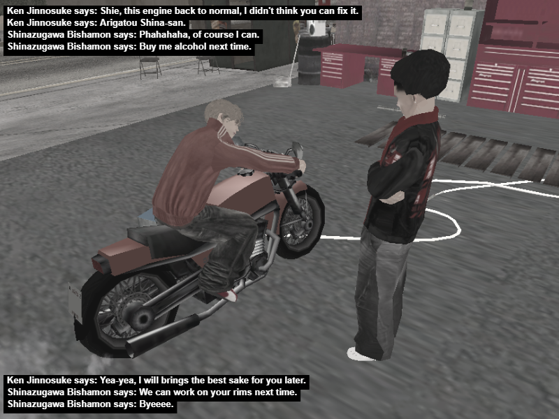 SSRP_1778221637677.png