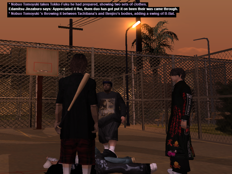 SSRP_1778256147471.png