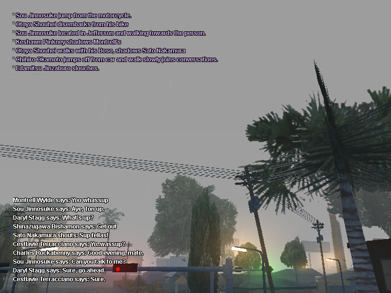 SSRP_113.png