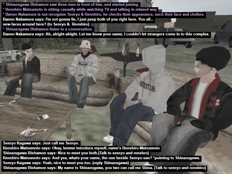 SSRP_1778227434691.png