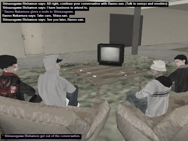 SSRP_1778227714795.png