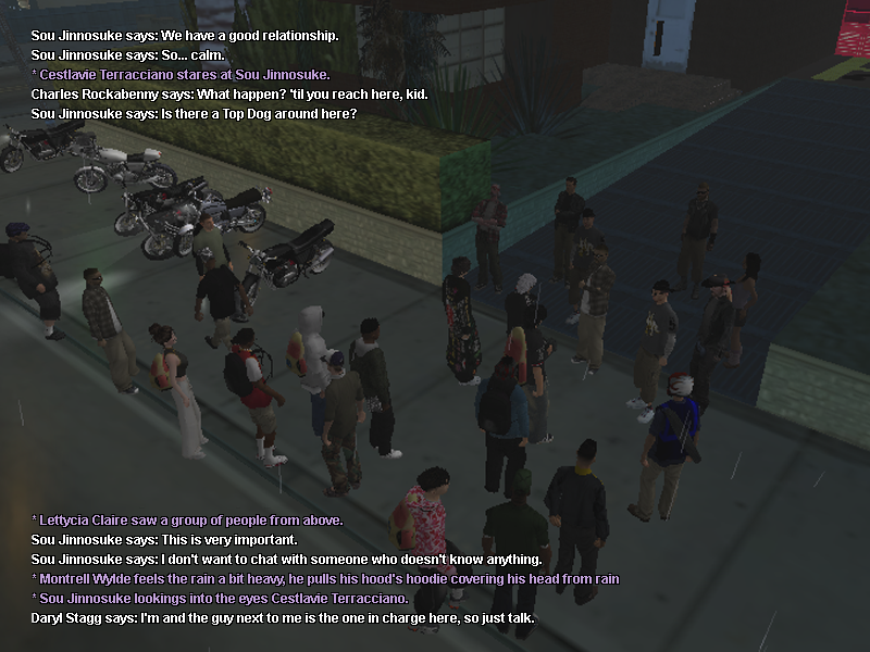 SSRP_114.png