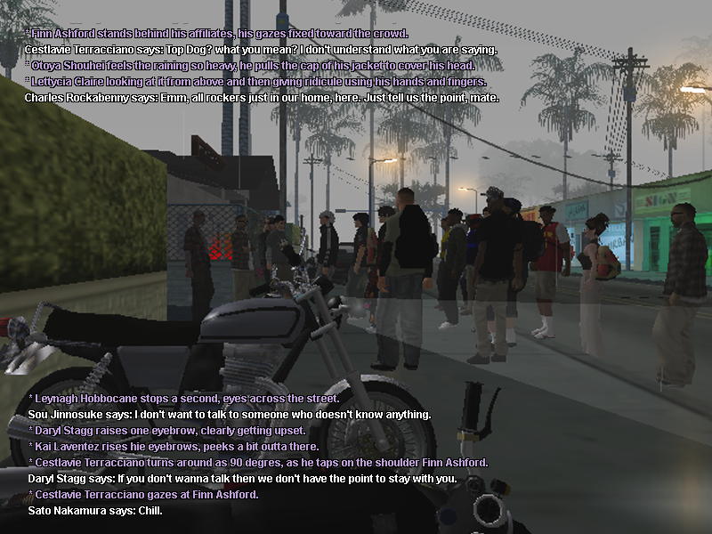 SSRP_115.png
