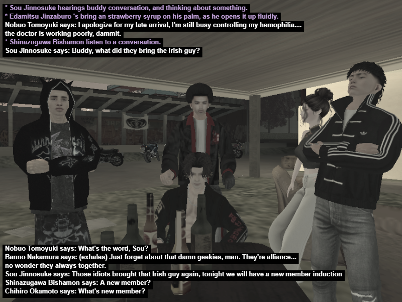 SSRP_1778252972610.png