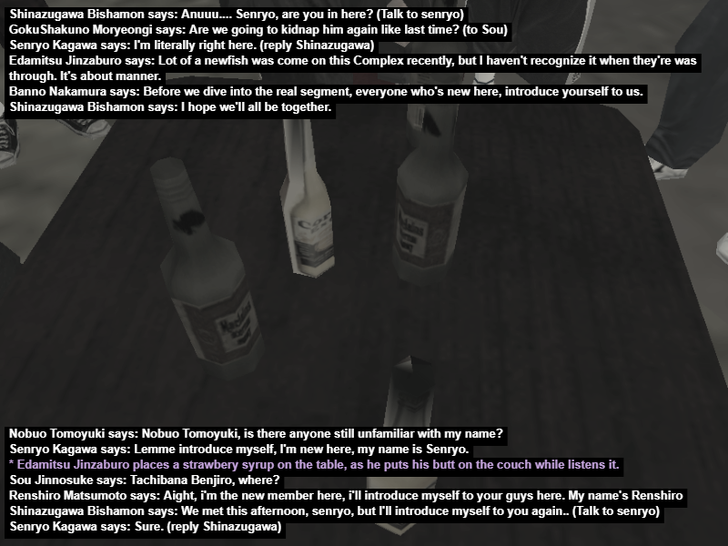 SSRP_1778253219794.png
