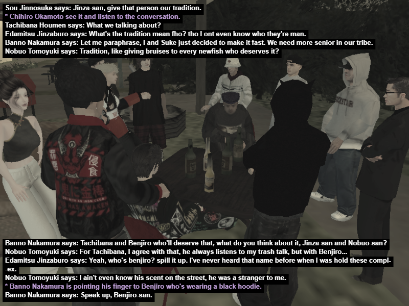 SSRP_1778253411122.png