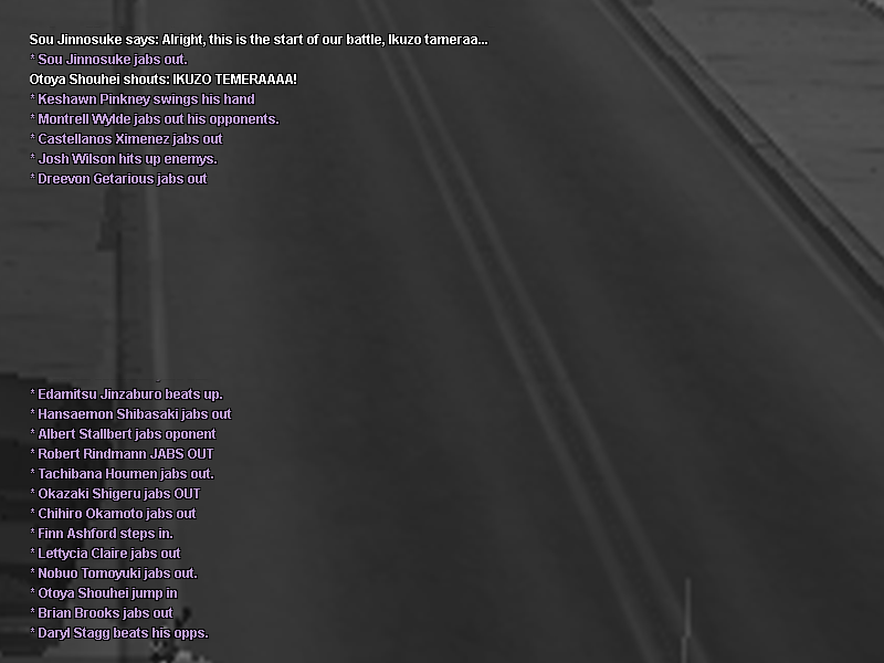 SSRP_119.png