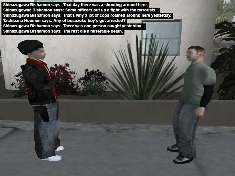 SSRP_1776776270395.png
