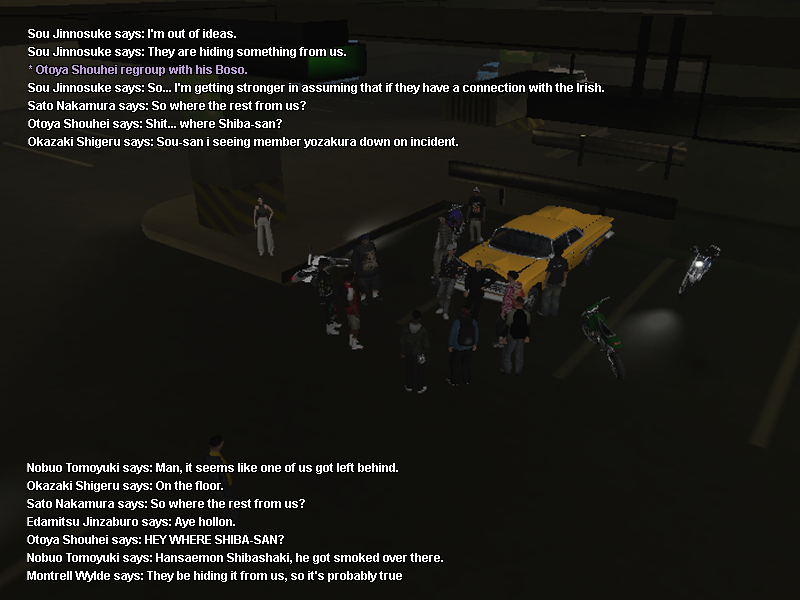 SSRP_120.png