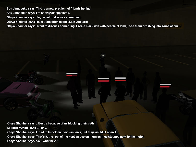 SSRP_121.png